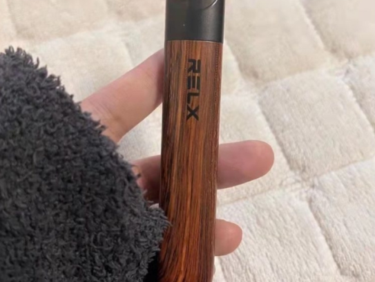 悦刻发热正常吗？电子烟发烫原因及处置建议