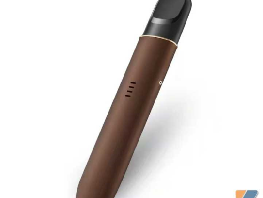 重磅！悦刻预计将在下周发布第五代新品